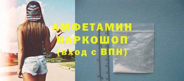 СК Богородск
