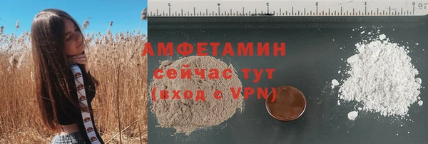 хмурый Богородицк